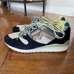 Karhu Air Cushion sneakers